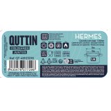 Gryde med Glaslg Quttin Hermes Stl 2,8 L (6 enheder) #7