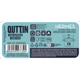 Gryde med Glaslg Quttin Hermes Stl 3 L (4 enheder) #7