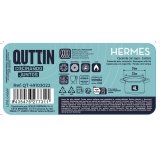 Gryde med Glaslg Quttin Hermes Stl 4 L (4 enheder) #7