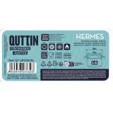 Gryde med Glaslg Quttin Hermes Stl 5,5 L (4 enheder) #7