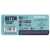 Gryde med Glaslg Quttin Hermes Stl 10 L (4 enheder) #7