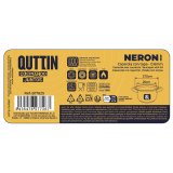 Gryde med Glaslg Quttin New neron Stl 8 L (4 enheder) #7