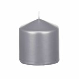 Stearinlys Acorde Rd 24 enheder #1