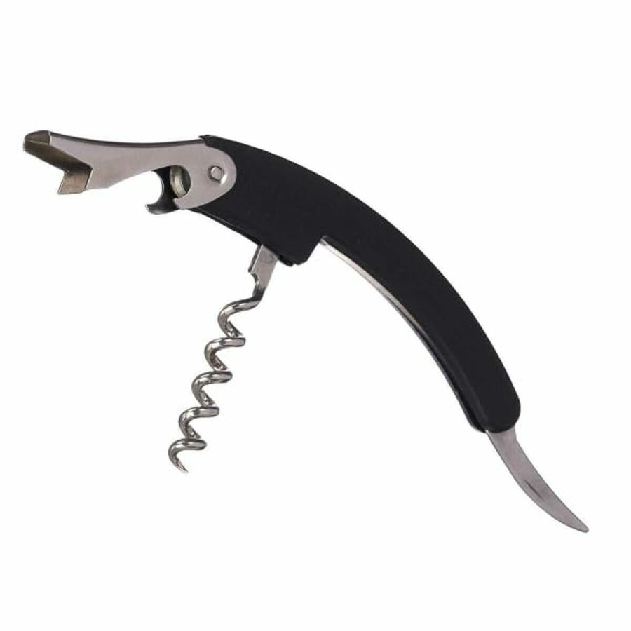 Tjenerens ven flaskebner Kinvara Metal 36 Enheder #1