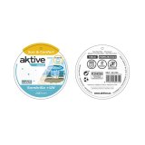 Sennik Aktive 180 x 186 x 180 cm 180 x 180 x 180 cm (12 enheder) #4