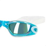 Svmmebriller AquaSport (12 enheder) #8