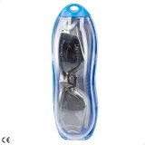 Svmmebriller AquaSport (12 enheder) #15