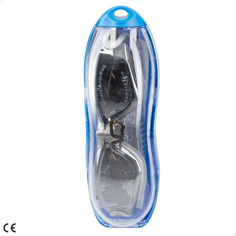 Svmmebriller AquaSport (12 enheder) #15