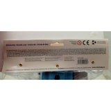 Vandpistol Colorbaby 33 x 18 x 6,5 cm (6 enheder) #25