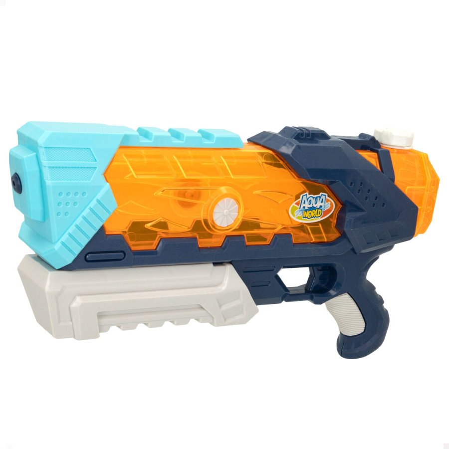 Vandpistol Colorbaby 33 x 18 x 6,5 cm (6 enheder) #5