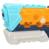 Vandpistol Colorbaby 33 x 18 x 6,5 cm (6 enheder) #9