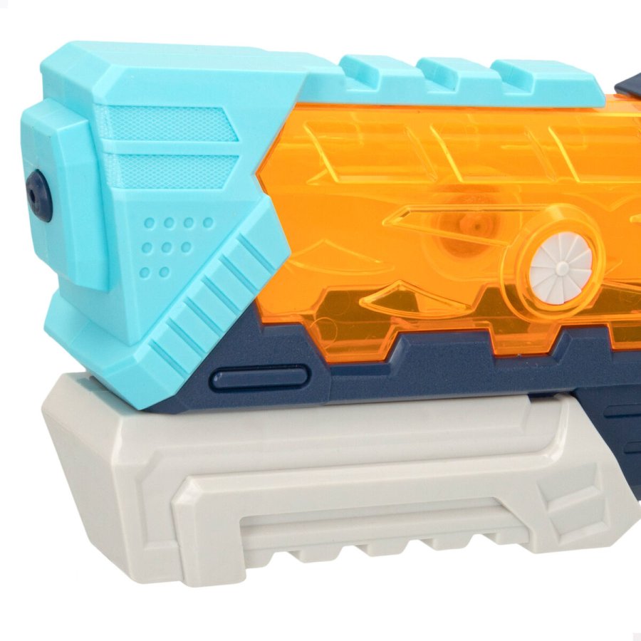 Vandpistol Colorbaby 33 x 18 x 6,5 cm (6 enheder) #9