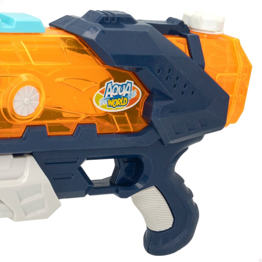 Vandpistol Colorbaby 33 x 18 x 6,5 cm (6 enheder) #13