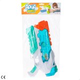 Vandpistol Colorbaby 33 x 18 x 6,5 cm (6 enheder) #17