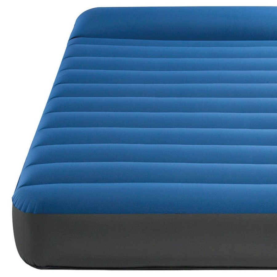 Luftmadras Intex 99 x 22 x 191 cm (4 enheder) #16