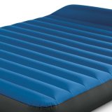 Luftmadras Intex 137 x 22 x 191 cm (3 enheder) #25