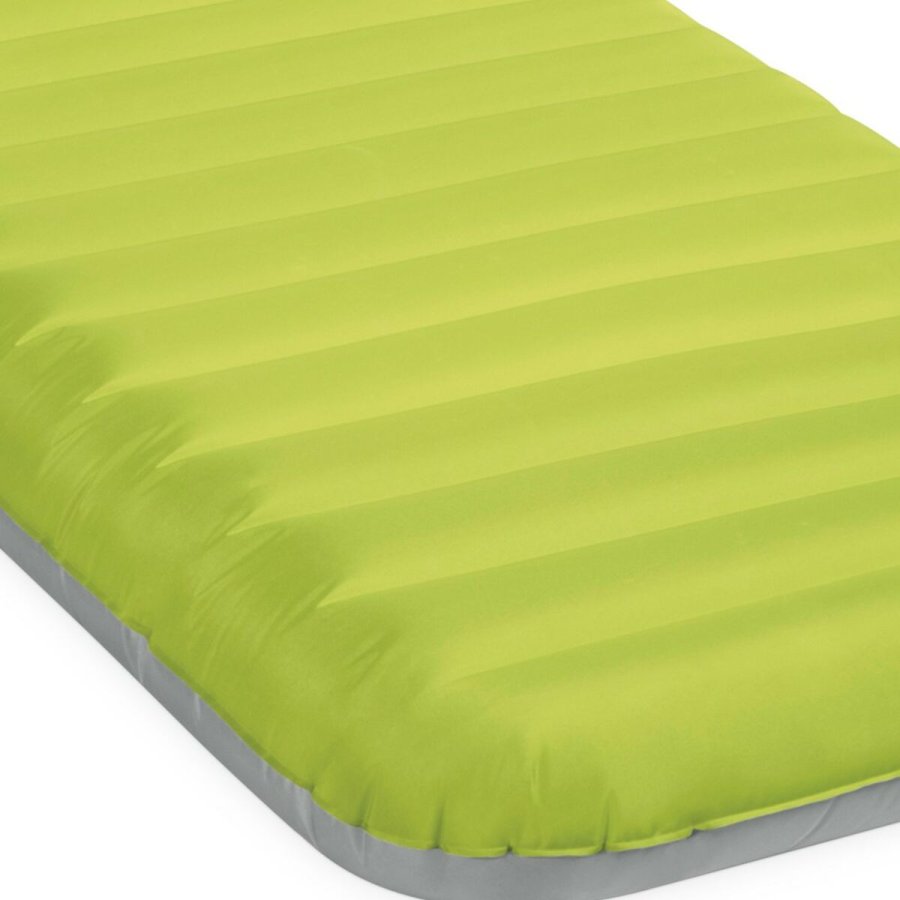 Luftmadras Intex 76 x 11 x 191 cm (6 enheder) #25