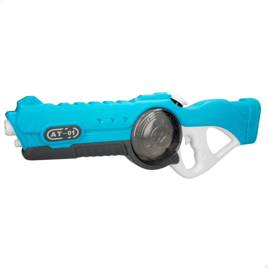 Vandpistol Colorbaby 820 ml 55 x 19 x 8 cm (2 enheder) #4