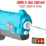 Vandpistol Colorbaby 820 ml 55 x 19 x 8 cm (2 enheder) #7