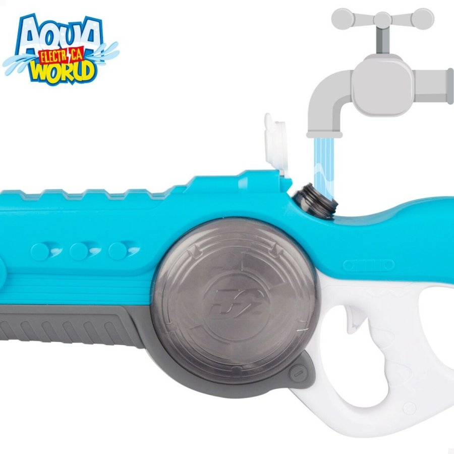 Vandpistol Colorbaby 820 ml 55 x 19 x 8 cm (2 enheder) #10