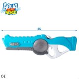 Vandpistol Colorbaby 820 ml 55 x 19 x 8 cm (2 enheder) #13