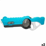 Vandpistol Colorbaby 820 ml 55 x 19 x 8 cm (2 enheder) #1