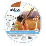Tennisketcher Aktive (2 enheder) #3