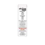 Mtte Aktive 175 x 3 x 56 cm #15