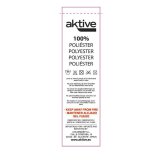 Mtte Aktive 175 x 3 x 56 cm #22