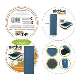 Mtte Aktive 175 x 3 x 56 cm #29