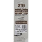 Kkkenkniv Quttin DEBA Takamura Brun Slvfarvet 11 cm (12 enheder) #10