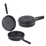 Omelet Pande Quttin 24 cm (6 enheder) #4