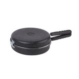 Omelet Pande Quttin 24 cm (6 enheder) #7