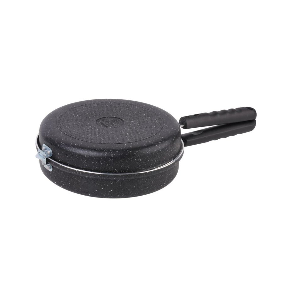 Omelet Pande Quttin 24 cm (6 enheder) #7