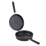 Omelet Pande Quttin 24 cm (6 enheder) #13