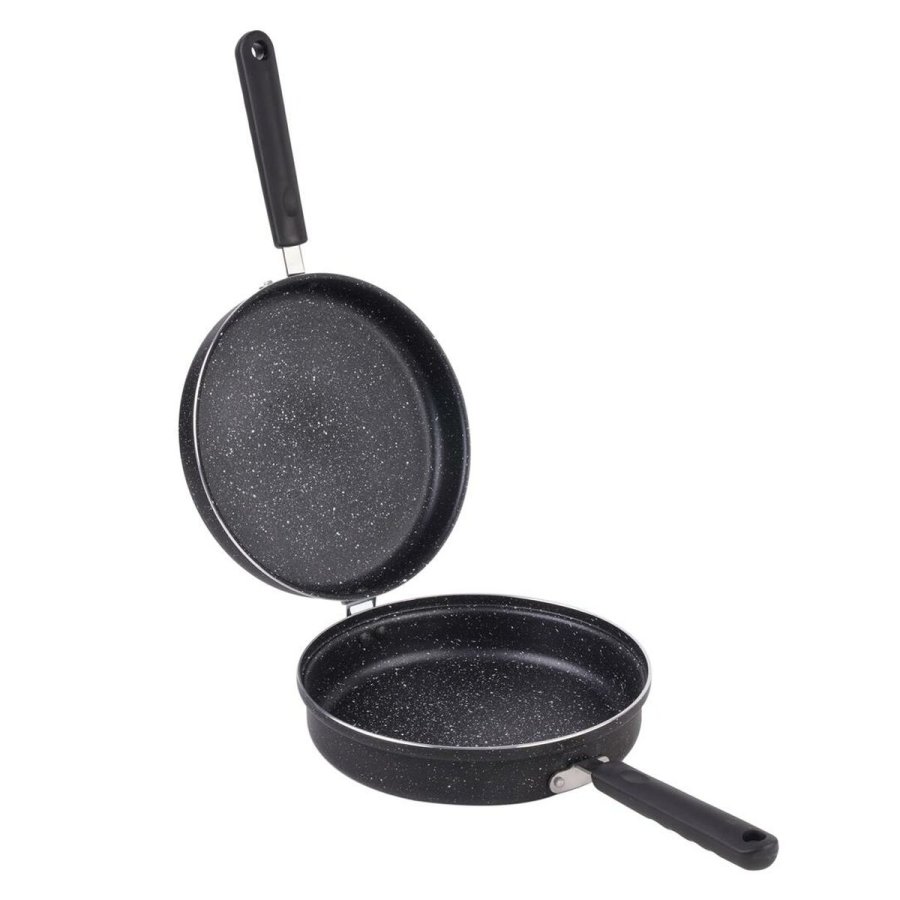 Omelet Pande Quttin 24 cm (6 enheder) #13