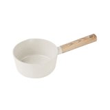 Kasserolle Quttin Ecook 16 x 7,5 cm 2,8 mm (6 enheder) #3