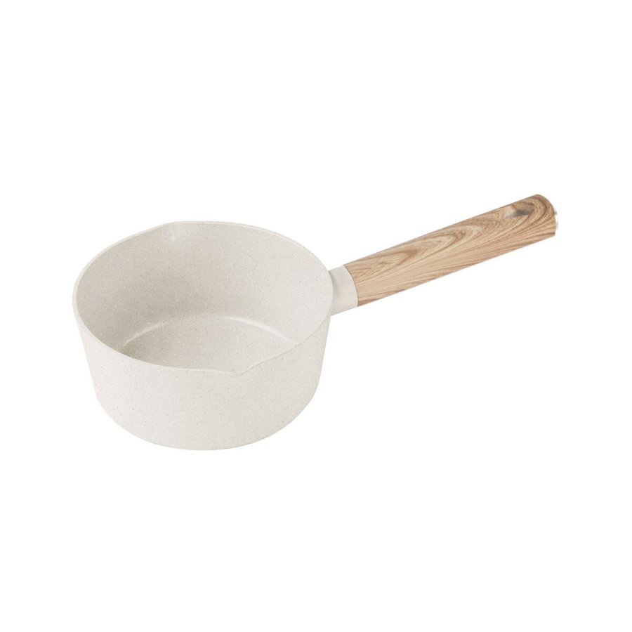 Kasserolle Quttin Ecook 16 x 7,5 cm 2,8 mm (6 enheder) #3