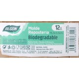 St med kagedser Algon Papir 15,3 x 4 cm (24 enheder) #13