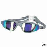 Dykkerbriller AquaSport (12 enheder) #2