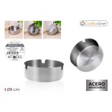 Askebger Confortime Stl 8 cm (36 Enheder) #2