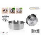Askebger Confortime Stl 10 cm (36 Enheder) #2