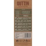 Kkkenkniv Quttin Terra 12 cm (36 Enheder) #10