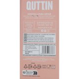 Kkkenkniv Quttin Basic 20 cm 0,8 mm 3 Dele (12 enheder) #10