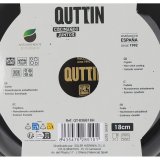 Stegepande Quttin Avin (6 enheder) #3