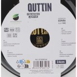 Stegepande Quttin Avin (6 enheder) #7