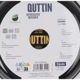 Stegepande Quttin Avin (6 enheder) #7