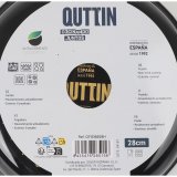 Stegepande Quttin Avin (6 enheder) #3
