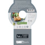 Kasserolle Quttin 16 cm (6 enheder) #7