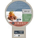 Stegepande Quttin (6 enheder) #1